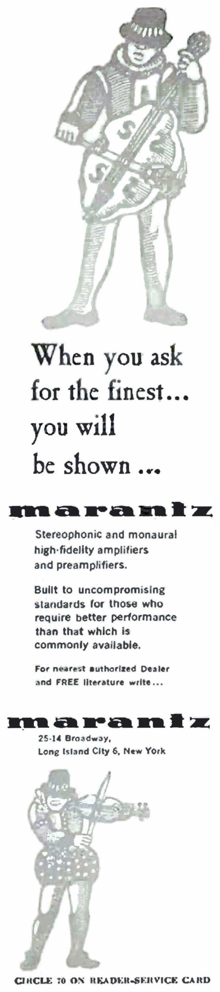 Marantz 1960-8.jpg